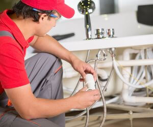 About Plumbers Pros Jeffrey City, WY